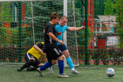 <a href="https://st.getinfootball.com/albums/1088652/6677d438944e2_1920.jpg" target="_blank">Завантажити оригінал</a>