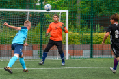 <a href="https://st.getinfootball.com/albums/1088652/6677d43c4f868_1920.jpg" target="_blank">Завантажити оригінал</a>