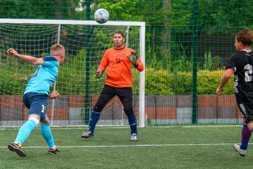 <a href="https://st.getinfootball.com/albums/1088652/6677d43c4f868_1920.jpg" target="_blank">Завантажити оригінал</a>