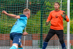 <a href="https://st.getinfootball.com/albums/1088652/6677d43f16793_1920.jpg" target="_blank">Завантажити оригінал</a>