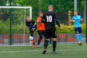 <a href="https://st.getinfootball.com/albums/1088652/6677d44144195_1920.jpg" target="_blank">Завантажити оригінал</a>