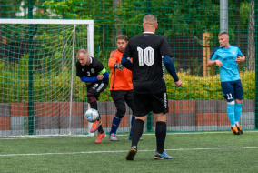 <a href="https://st.getinfootball.com/albums/1088652/6677d44144195_1920.jpg" target="_blank">Завантажити оригінал</a>