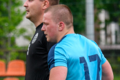 <a href="https://st.getinfootball.com/albums/1088652/6677d4441be90_1920.jpg" target="_blank">Завантажити оригінал</a>