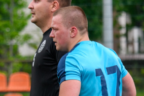 <a href="https://st.getinfootball.com/albums/1088652/6677d4441be90_1920.jpg" target="_blank">Завантажити оригінал</a>