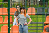 <a href="https://st.getinfootball.com/albums/1088652/6677d44620b66_1920.jpg" target="_blank">Завантажити оригінал</a>