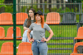 <a href="https://st.getinfootball.com/albums/1088652/6677d44620b66_1920.jpg" target="_blank">Завантажити оригінал</a>