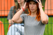 <a href="https://st.getinfootball.com/albums/1088652/6677d4493fb53_1920.jpg" target="_blank">Завантажити оригінал</a>