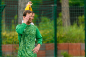 <a href="https://st.getinfootball.com/albums/1088652/6677d44c2a2ca_1920.jpg" target="_blank">Завантажити оригінал</a>