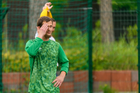 <a href="https://st.getinfootball.com/albums/1088652/6677d44c2a2ca_1920.jpg" target="_blank">Завантажити оригінал</a>