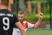 <a href="https://st.getinfootball.com/albums/1088652/6677d44f1a9af_1920.jpg" target="_blank">Завантажити оригінал</a>