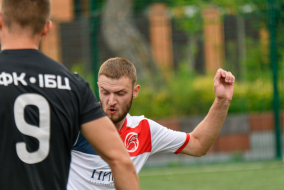<a href="https://st.getinfootball.com/albums/1088652/6677d44f1a9af_1920.jpg" target="_blank">Завантажити оригінал</a>