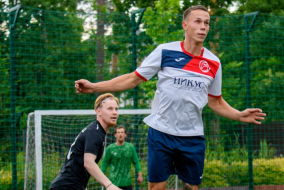 <a href="https://st.getinfootball.com/albums/1088652/6677d45216ad0_1920.jpg" target="_blank">Завантажити оригінал</a>