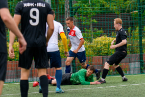 <a href="https://st.getinfootball.com/albums/1088652/6677d4545306a_1920.jpg" target="_blank">Завантажити оригінал</a>