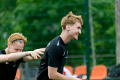<a href="https://st.getinfootball.com/albums/1088652/6677d4571bdde_1920.jpg" target="_blank">Завантажити оригінал</a>