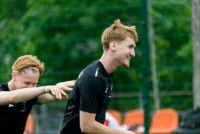 <a href="https://st.getinfootball.com/albums/1088652/6677d4571bdde_1920.jpg" target="_blank">Завантажити оригінал</a>