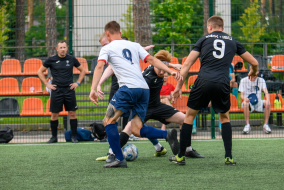 <a href="https://st.getinfootball.com/albums/1088652/6677d45a51f31_1920.jpg" target="_blank">Завантажити оригінал</a>