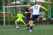 <a href="https://st.getinfootball.com/albums/1088652/6677d45d431d6_1920.jpg" target="_blank">Завантажити оригінал</a>