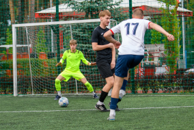 <a href="https://st.getinfootball.com/albums/1088652/6677d45d431d6_1920.jpg" target="_blank">Завантажити оригінал</a>