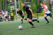 <a href="https://st.getinfootball.com/albums/1088652/6677d46030deb_1920.jpg" target="_blank">Завантажити оригінал</a>