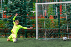 <a href="https://st.getinfootball.com/albums/1088652/6677d46346a57_1920.jpg" target="_blank">Завантажити оригінал</a>