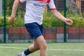 <a href="https://st.getinfootball.com/albums/1088652/6677d4662ed99_1920.jpg" target="_blank">Завантажити оригінал</a>