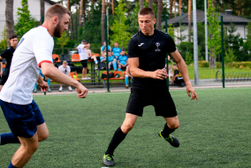 <a href="https://st.getinfootball.com/albums/1088652/6677d46839f73_1920.jpg" target="_blank">Завантажити оригінал</a>