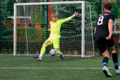 <a href="https://st.getinfootball.com/albums/1088652/6677d46b38b9b_1920.jpg" target="_blank">Завантажити оригінал</a>