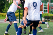<a href="https://st.getinfootball.com/albums/1088652/6677d471bb96c_1920.jpg" target="_blank">Завантажити оригінал</a>