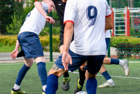 <a href="https://st.getinfootball.com/albums/1088652/6677d471bb96c_1920.jpg" target="_blank">Завантажити оригінал</a>