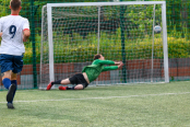 <a href="https://st.getinfootball.com/albums/1088652/6677d47545819_1920.jpg" target="_blank">Завантажити оригінал</a>