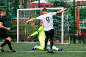 <a href="https://st.getinfootball.com/albums/1088652/6677d4783afde_1920.jpg" target="_blank">Завантажити оригінал</a>