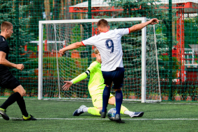 <a href="https://st.getinfootball.com/albums/1088652/6677d4783afde_1920.jpg" target="_blank">Завантажити оригінал</a>