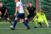 <a href="https://st.getinfootball.com/albums/1088652/6677d47b369f9_1920.jpg" target="_blank">Завантажити оригінал</a>