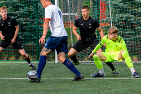 <a href="https://st.getinfootball.com/albums/1088652/6677d47b369f9_1920.jpg" target="_blank">Завантажити оригінал</a>