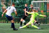 <a href="https://st.getinfootball.com/albums/1088652/6677d47e35452_1920.jpg" target="_blank">Завантажити оригінал</a>
