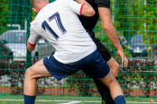 <a href="https://st.getinfootball.com/albums/1088652/6677d4826b84b_1920.jpg" target="_blank">Завантажити оригінал</a>