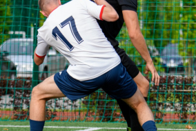 <a href="https://st.getinfootball.com/albums/1088652/6677d4826b84b_1920.jpg" target="_blank">Завантажити оригінал</a>