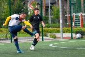 <a href="https://st.getinfootball.com/albums/1088652/6677d48642bb2_1920.jpg" target="_blank">Завантажити оригінал</a>