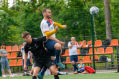 <a href="https://st.getinfootball.com/albums/1088652/6677d48933554_1920.jpg" target="_blank">Завантажити оригінал</a>