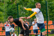 <a href="https://st.getinfootball.com/albums/1088652/6677d48c3b9a1_1920.jpg" target="_blank">Завантажити оригінал</a>