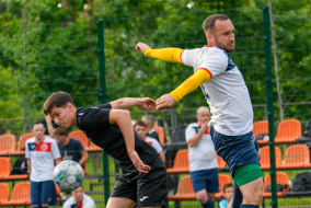 <a href="https://st.getinfootball.com/albums/1088652/6677d48c3b9a1_1920.jpg" target="_blank">Завантажити оригінал</a>