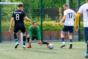 <a href="https://st.getinfootball.com/albums/1088652/6677d48f41ff2_1920.jpg" target="_blank">Завантажити оригінал</a>