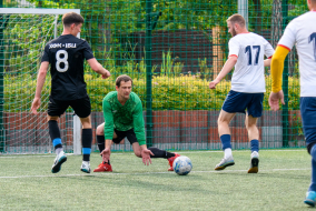 <a href="https://st.getinfootball.com/albums/1088652/6677d48f41ff2_1920.jpg" target="_blank">Завантажити оригінал</a>