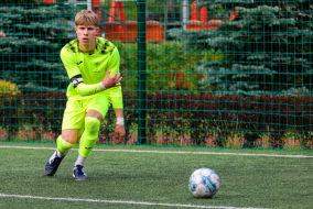 <a href="https://st.getinfootball.com/albums/1088652/6677d4942f074_1920.jpg" target="_blank">Завантажити оригінал</a>