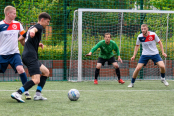 <a href="https://st.getinfootball.com/albums/1088652/6677d4976204a_1920.jpg" target="_blank">Завантажити оригінал</a>