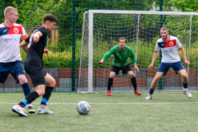 <a href="https://st.getinfootball.com/albums/1088652/6677d4976204a_1920.jpg" target="_blank">Завантажити оригінал</a>