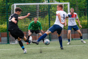 <a href="https://st.getinfootball.com/albums/1088652/6677d49a3cc7e_1920.jpg" target="_blank">Завантажити оригінал</a>