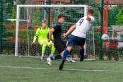 <a href="https://st.getinfootball.com/albums/1088652/6677d49e494b7_1920.jpg" target="_blank">Завантажити оригінал</a>