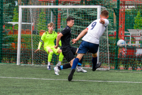 <a href="https://st.getinfootball.com/albums/1088652/6677d49e494b7_1920.jpg" target="_blank">Завантажити оригінал</a>