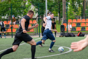 <a href="https://st.getinfootball.com/albums/1088652/6677d4a150743_1920.jpg" target="_blank">Завантажити оригінал</a>